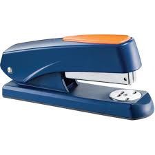 GRAMPEADOR MAPED UNIVERSAL A17 AZUL 953512