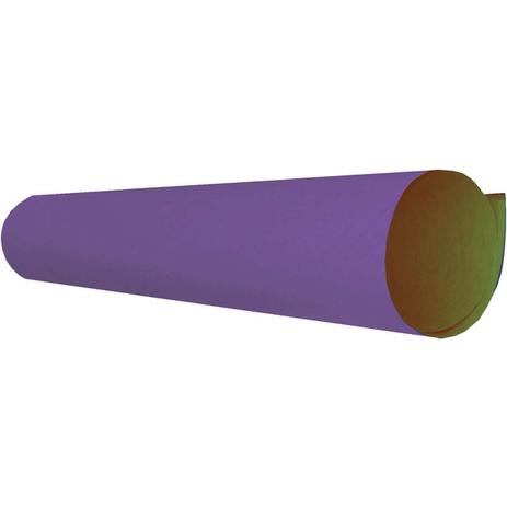 PAPEL DUPLEX VMP MASTER BRILHO  LILAS