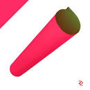 PAPEL DUPLEX VMP FLUORESCENTE  PINK