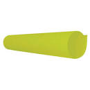 PAPEL DUPLEX VMP FLUORESCENTE  AMARELO