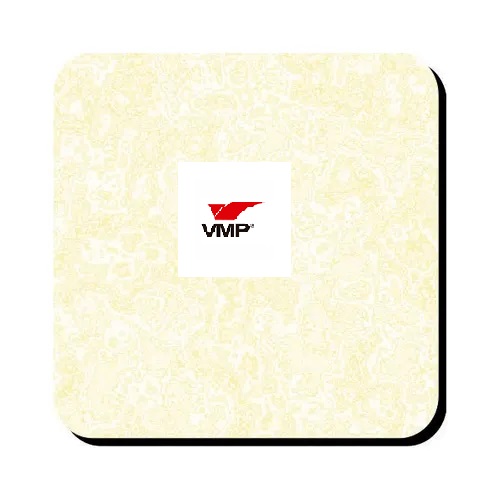 PAPEL PARANA VMP 80X100 80G 10F