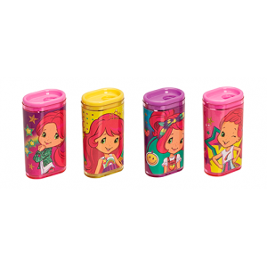 APONTADOR MOLIN MORANGUINHO DEPOSITO 20369