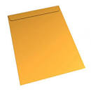 ENVELOPE MAITTRA 229X324 OURO C/100 6805