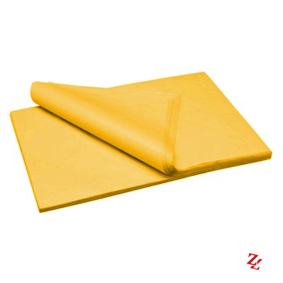 PAPEL MADEIRA KRAFT BIGNARDI 66X96