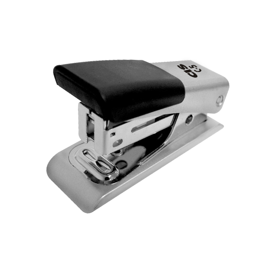 GRAMPEADOR CIS METALLIC C-5 