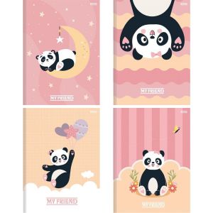 CAD SAO DOMIN BROCHURAO 80FL MY FRIEND