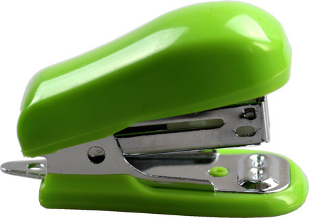 GRAMPEADOR CLASSE MINI SORTIDO GR2127T