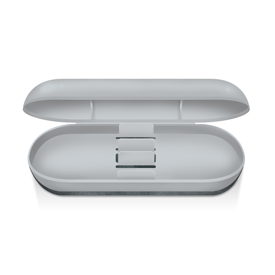 APAGADOR CIS P/QUADRO BRANCO