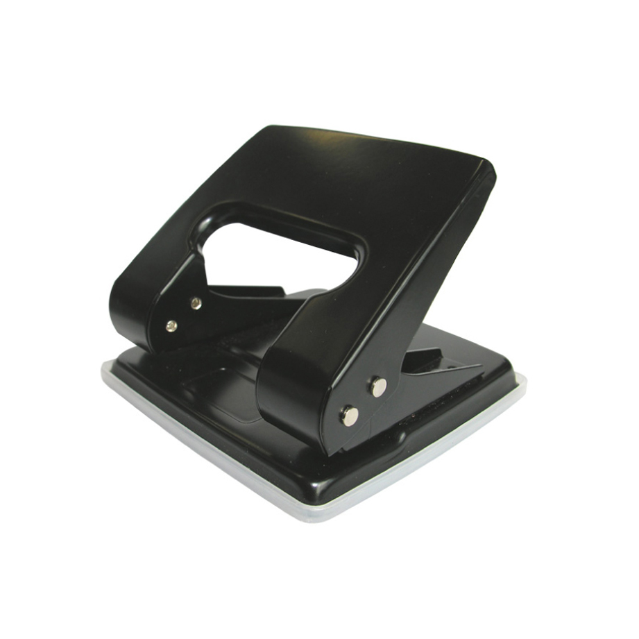 PERFURADOR CIS P-020 20FLS