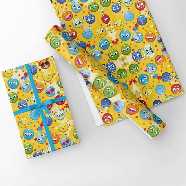 PAPEL PRESENTE VGESSELE C/10F 208