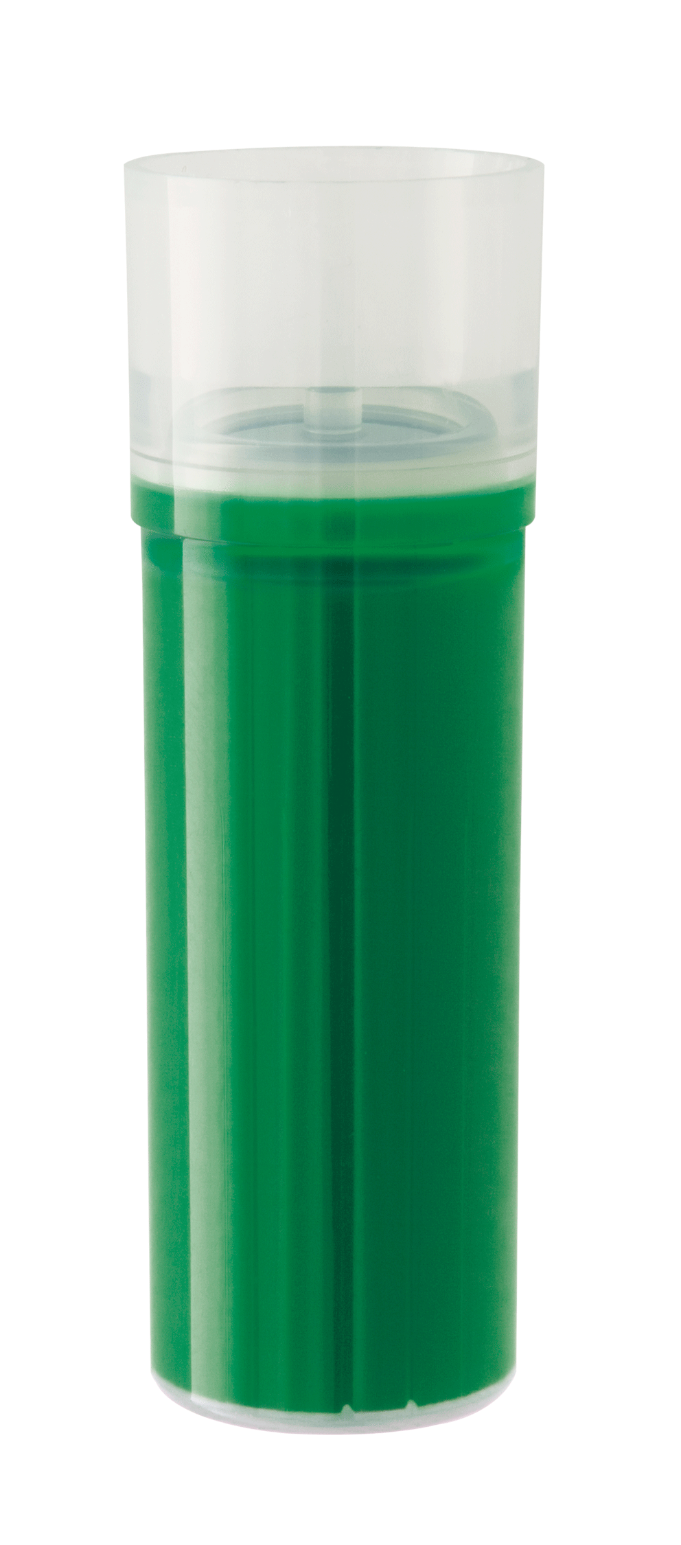 REFIL PILOT PARA MARCADOR QUADRO WBS-VBM VERDE