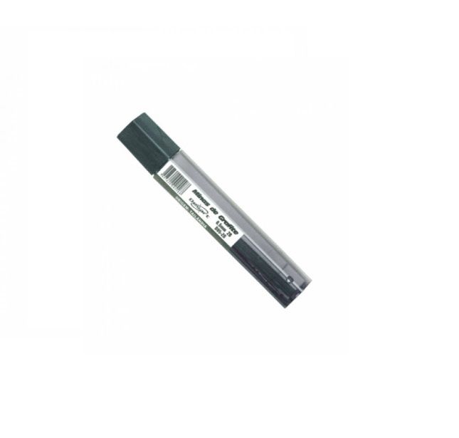 GRAFITE 0.5 HB DESART