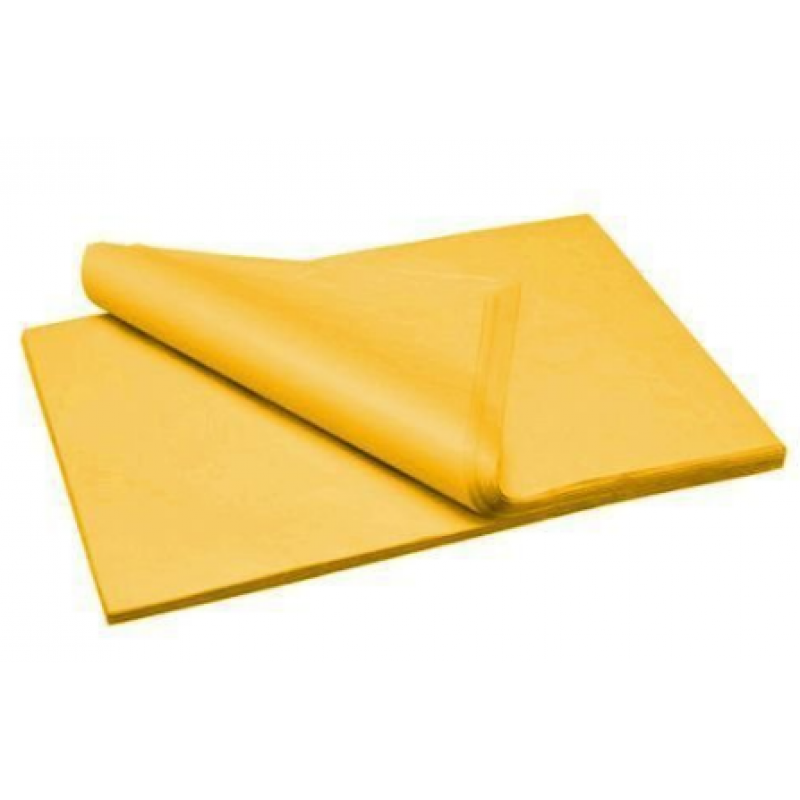 PAPEL MADEIRA KRAFT ANIN 66X96 