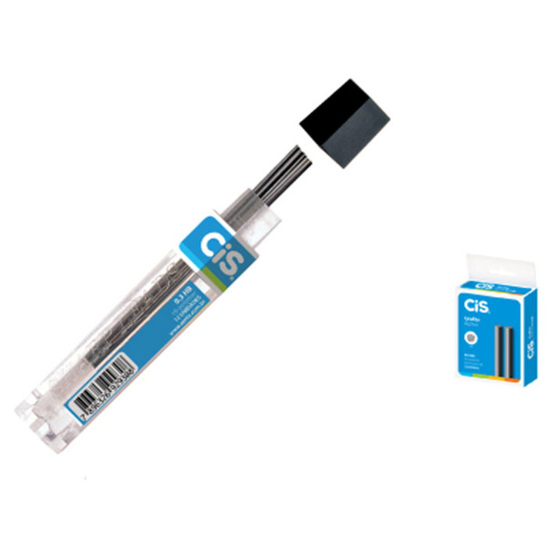 GRAFITE BIG TREE 0.5 HB