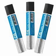 GRAFITE BIG TREE 0.7 HB