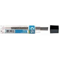 GRAFITE BIG TREE 0.9 2B