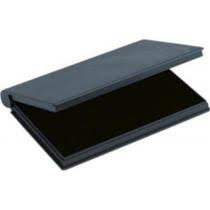 ALMOFADA CARBRINK N 3 C/TINTA PRETA