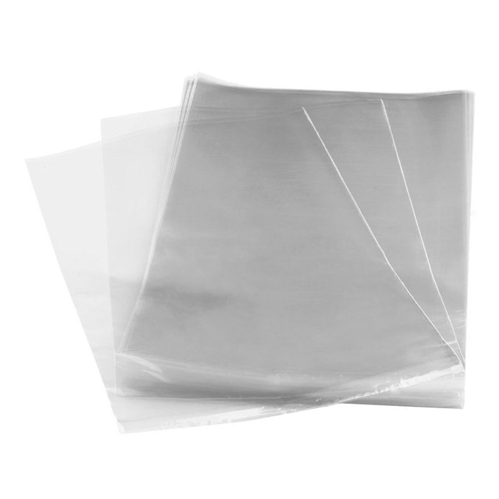 SACO CROMUS 15X29 C/50 INCOLOR 11300219