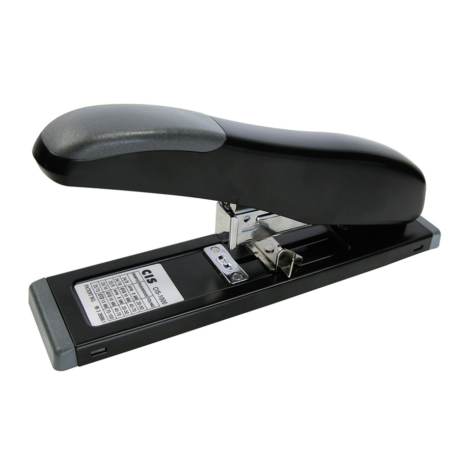 GRAMPEADOR CIS 1000 P/100FL