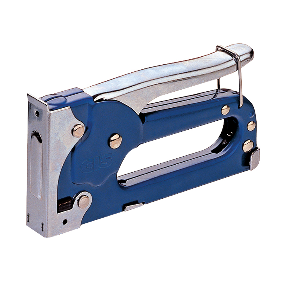 GRAMPEADOR CIS 361 AZUL TAPECEIRO