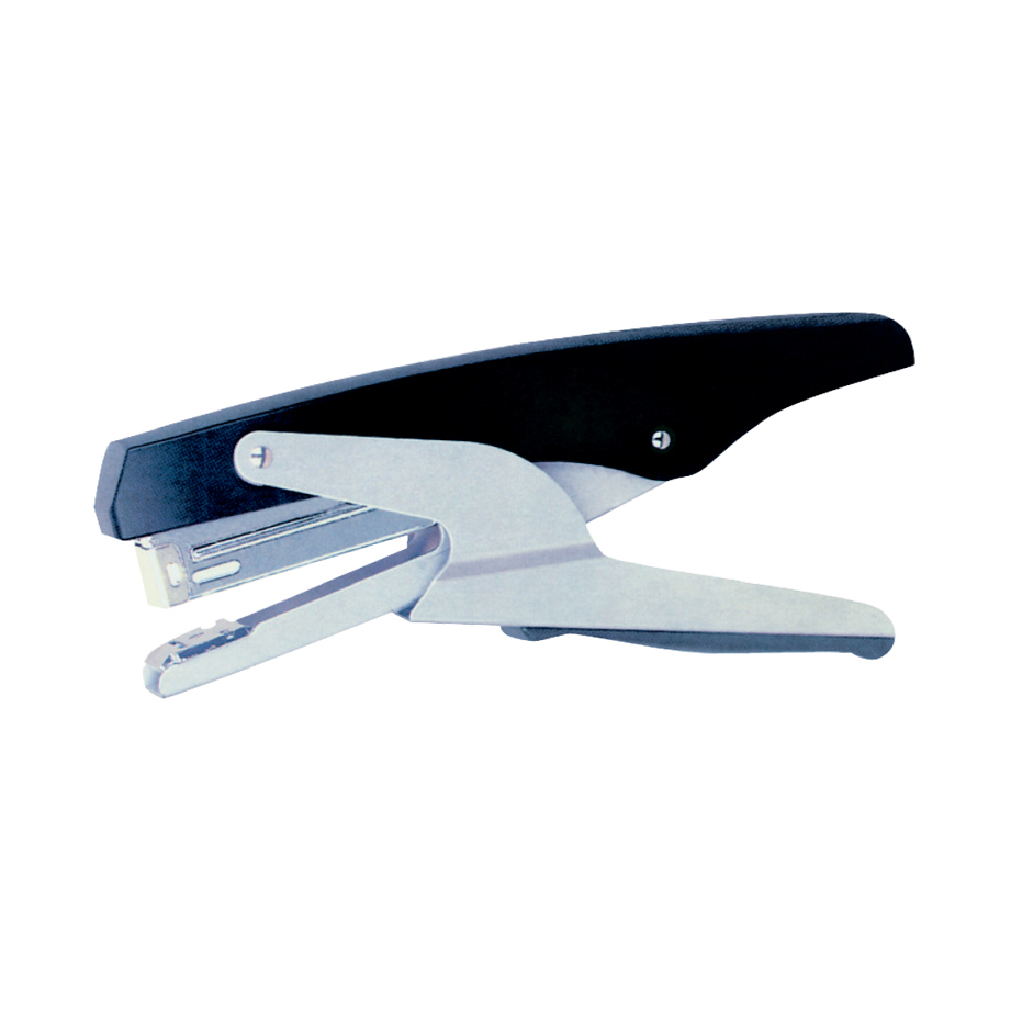 GRAMPEADOR CIS ALICATE S-150 25F