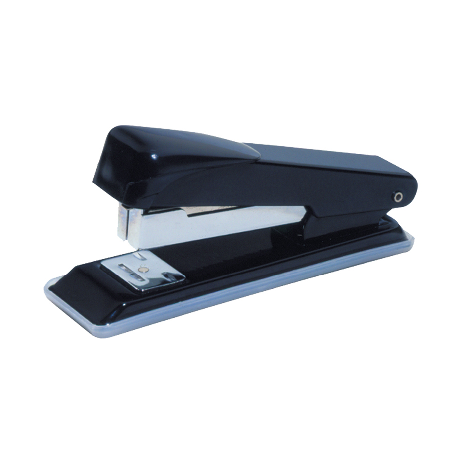 GRAMPEADOR CIS PLUS LINE P/20FLS