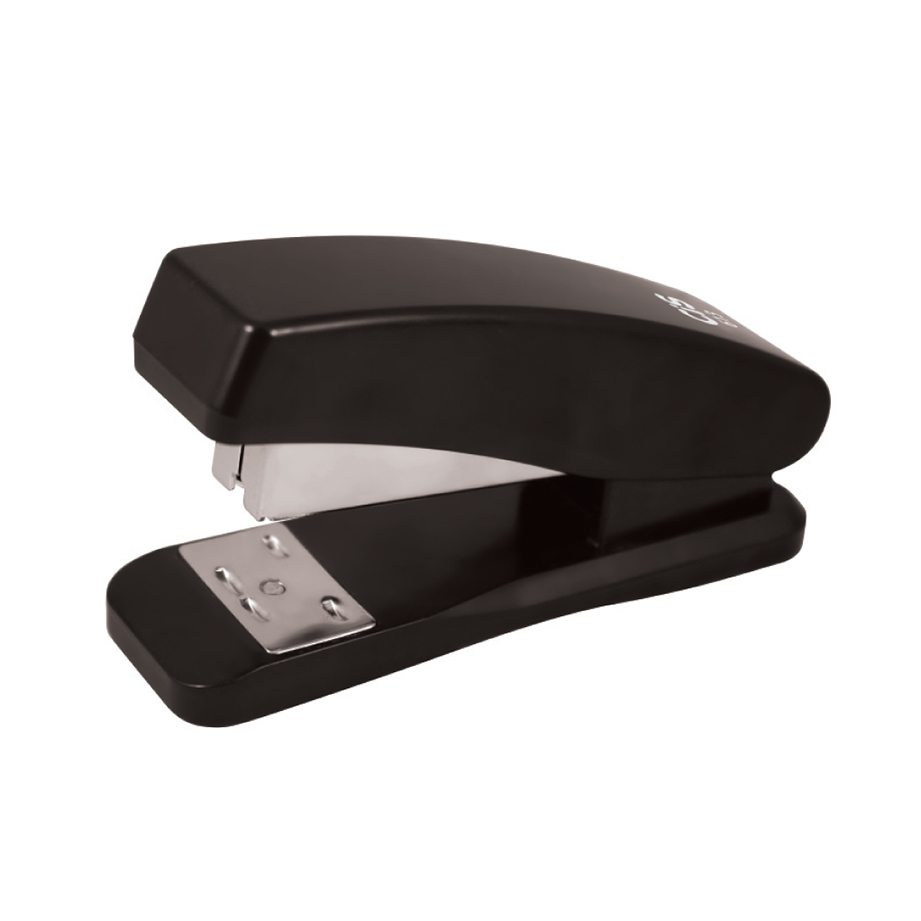 GRAMPEADOR CIS TS-613 DE MESA