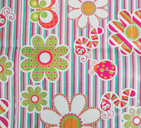 SACO MAGNATECH 20X30 C/50 BUGS