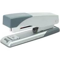 GRAMPEADOR EAGLE 208 METAL P/20F PRATA