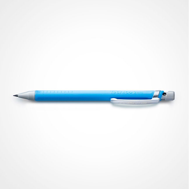 LAPISEIRA COMPACTOR 2.0 TECNICO