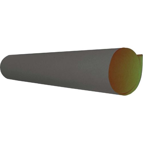 PAPEL DUPLEX VMP MASTER BRILHO PRATA