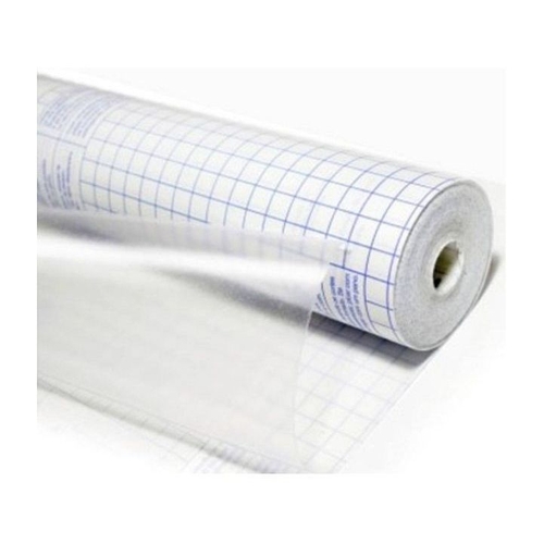 PAPEL CON-TACT VMP DESTAC 45X10M CRISTAL
