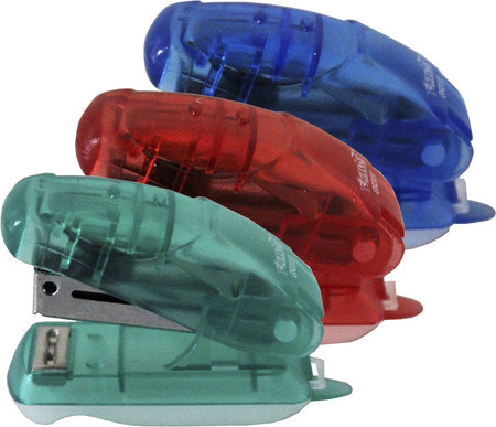 GRAMPEADOR CLASSE MINI GR2037