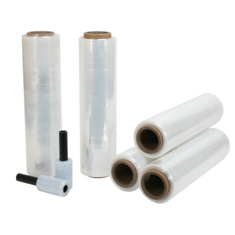 FILME POLIETILENO 80X90 FEST FLEX CORACAO 50FL