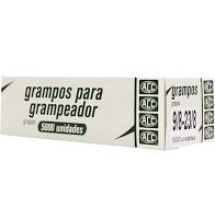 GRAMPO ACC ENAK  8-23/8 CX/5000 UN