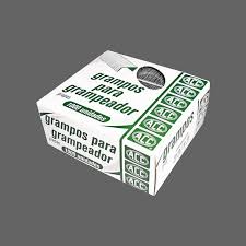 GRAMPO ACC ENAK 13 23/13 CX/1000 UN