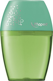 APONTADOR MAPED SHAKER 1 FURO 534753