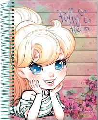 CAD JANDAIA 1.1 96F CD POLLY 42149