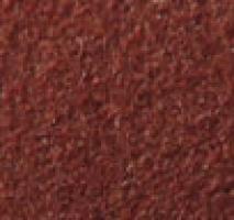 PAPEL CAMURCA ART FLOC  MARROM