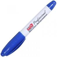 MARCADOR RADEX PARA QUADRO BRANCO AZUL