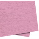 PAPEL CREPOM NOVAPRINT MAIS COMUM 48X2M ROSA CLARO
