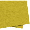 PAPEL CREPOM NOVAPRINT MAIS COMUM 48X2M AMARELO