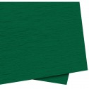 PAPEL CREPOM NOVAPRINT MAIS COMUM 48X2M VERDE BANDEIRA