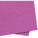 PAPEL CREPOM NOVAPRINT MAIS COMUM 48X2M LILAS
