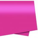 PAPEL SEDA NOVAPRINT C/100F PINK