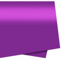 PAPEL SEDA NOVAPRINT C/100F LILAS