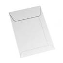 ENV MAITTRA 260X360 BRANCO C/100 7537