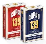 BARALHO COPAG 139 CONVENCIONAL