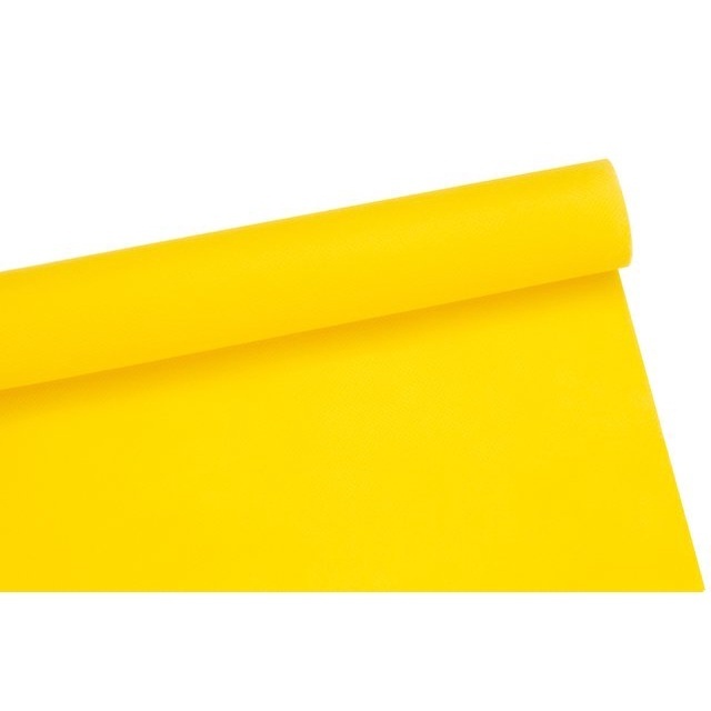 T.N.T 100X140 SANTA FE AMARELO
