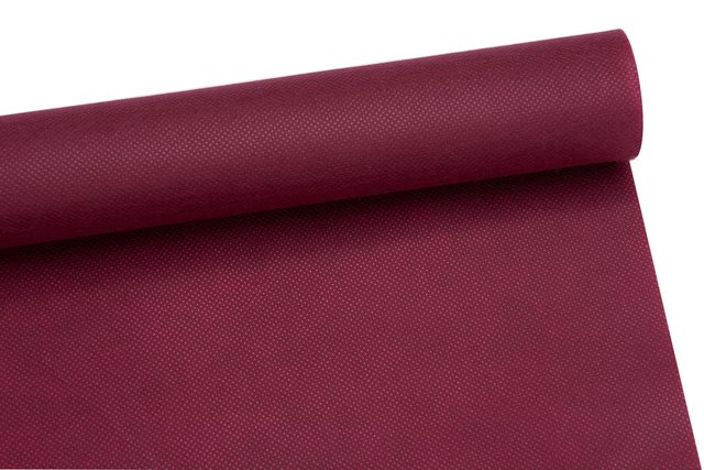 T.N.T 100X140 SANTA FE VINHO